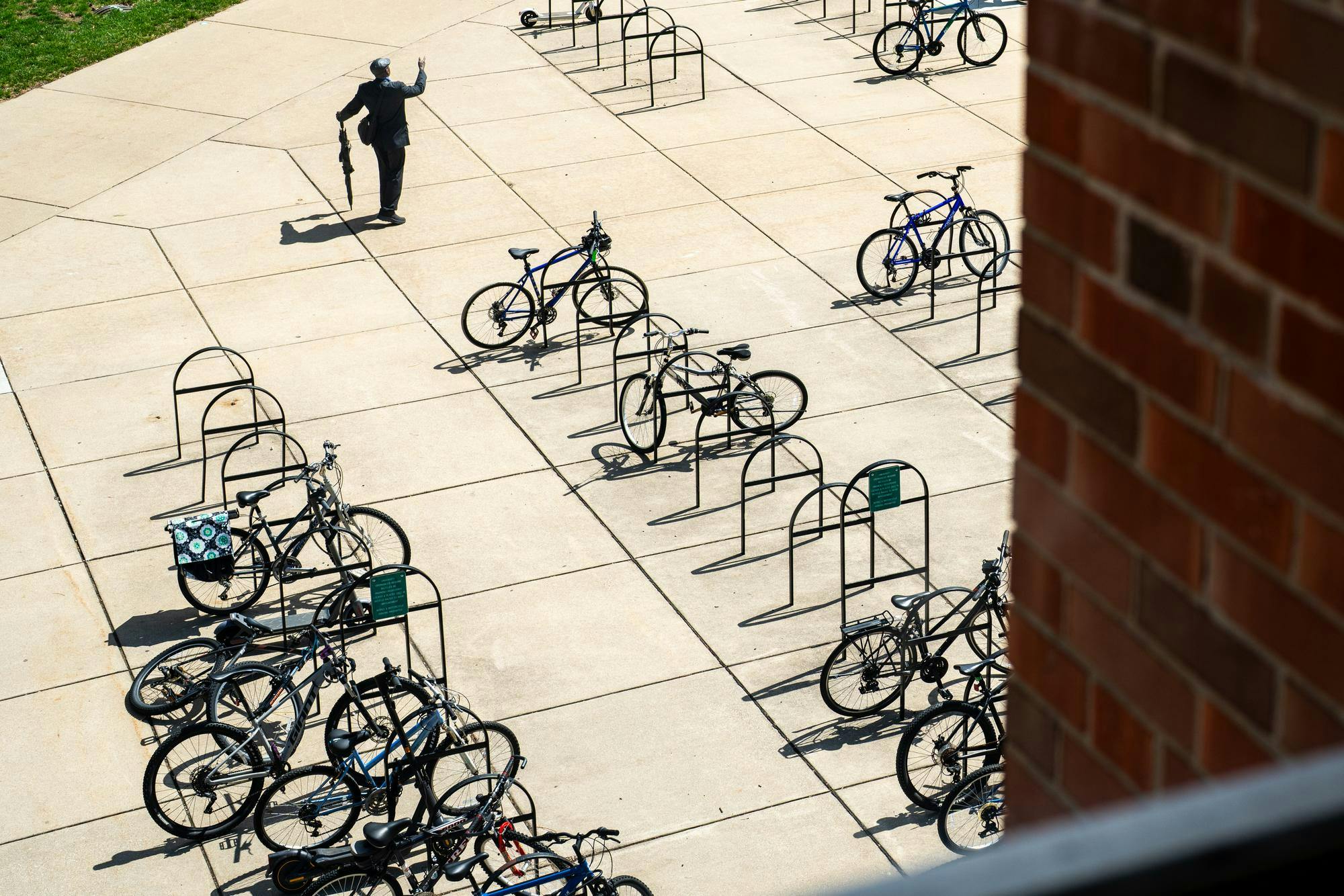 20260413-wells-preacher-asaperstein-36