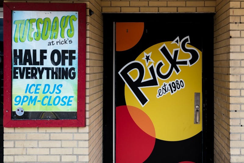 East Lansing Bars To Reopen No Lines Allowed - The State News