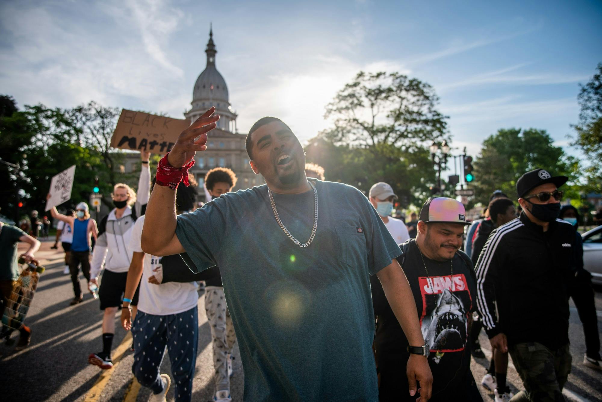 lansing-protest-june-3-2