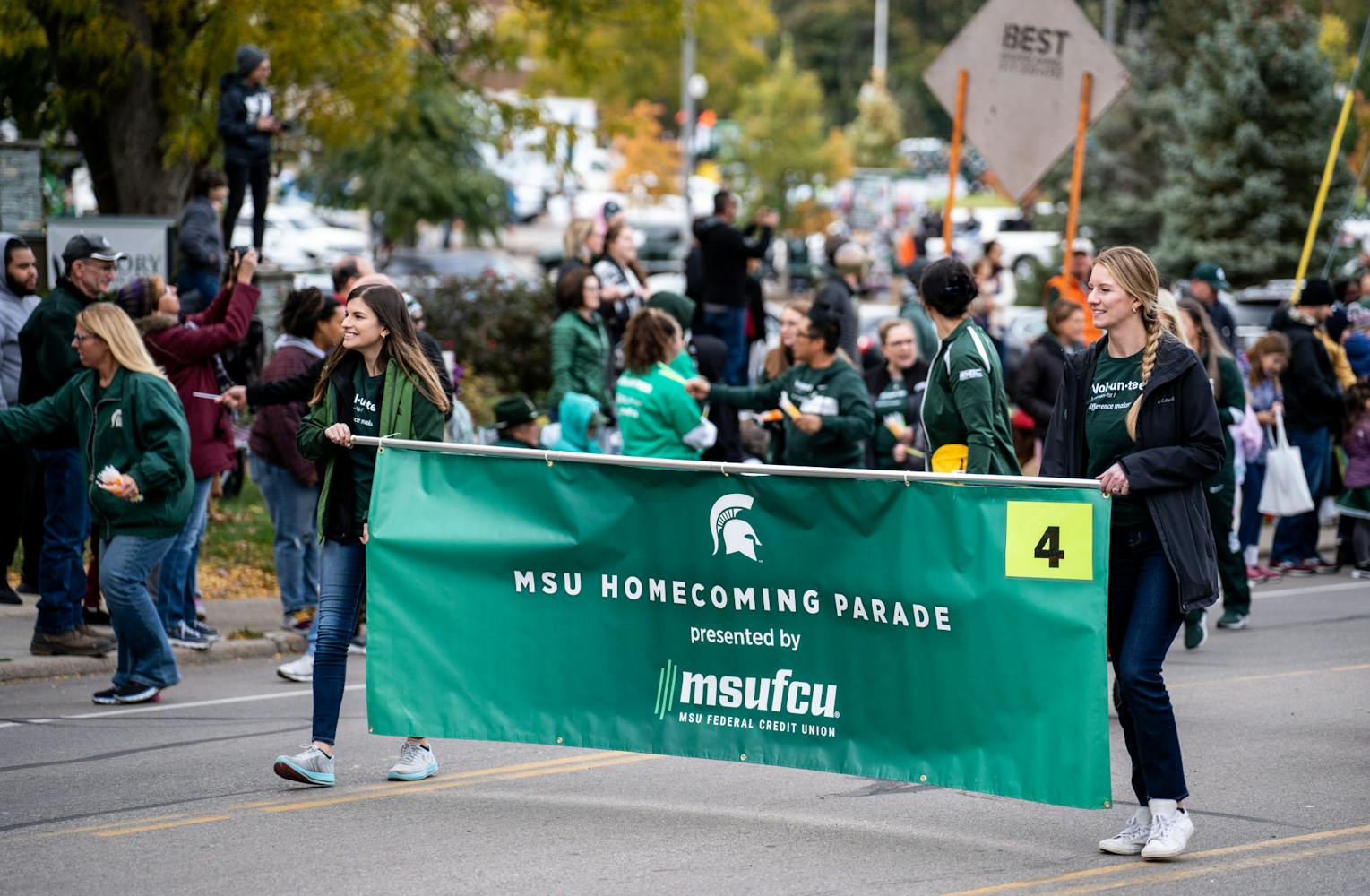 When Is Msu 2024 Tickets Cesya Samantha When Is Msu 2024 Tickets Cesya Samantha