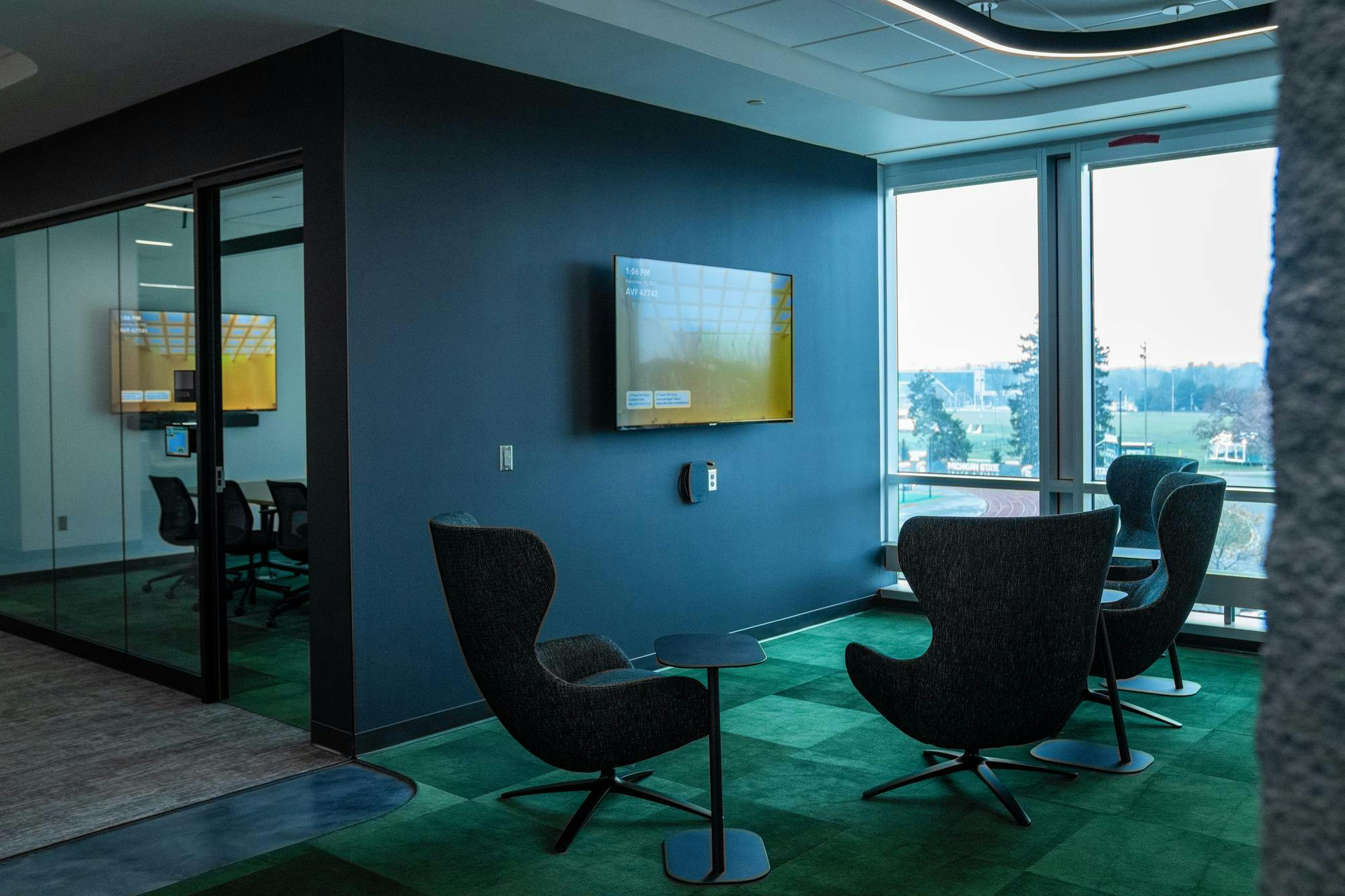 11202025-tobin-asaperstein-05