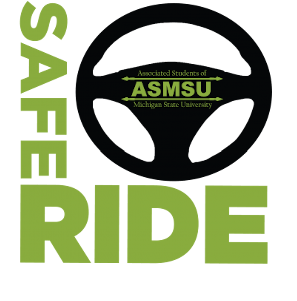 Safe Ride service returns with new health and safety protocols The