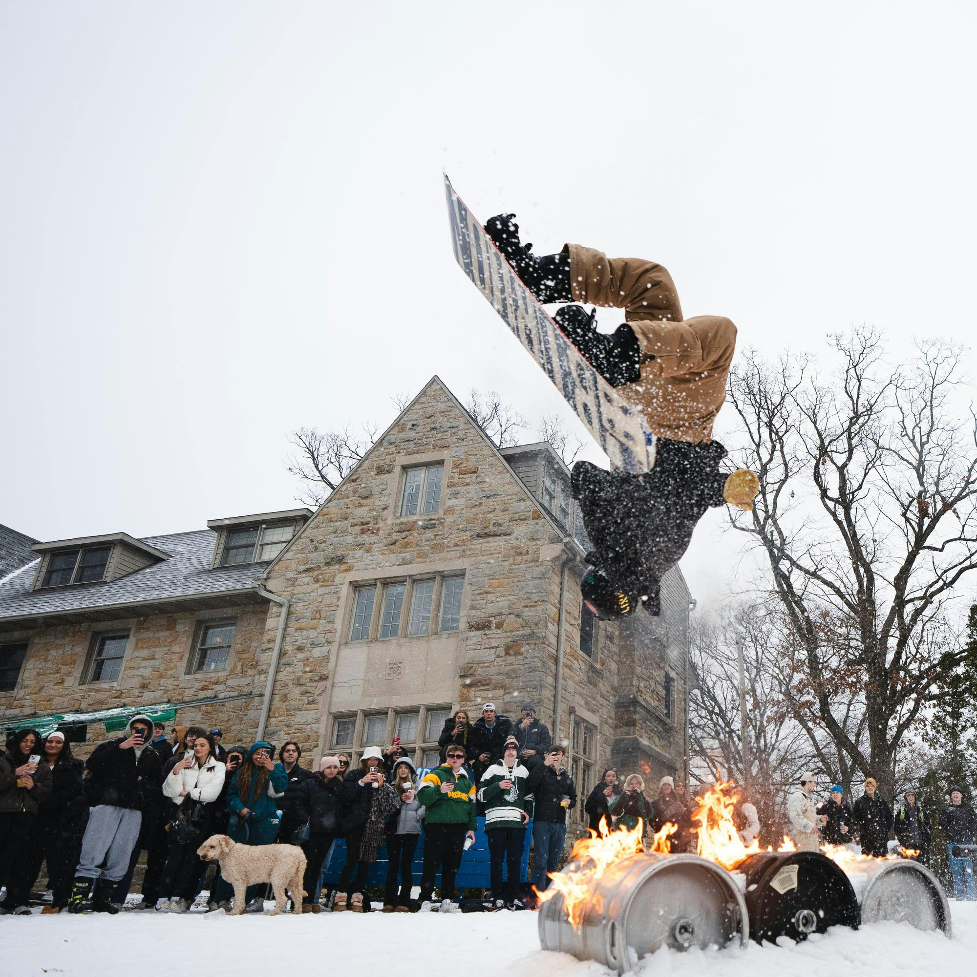 250209-mmr-wakeclubrailjam-0000-16