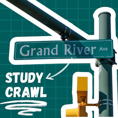 website blocks - MM, WW - 16