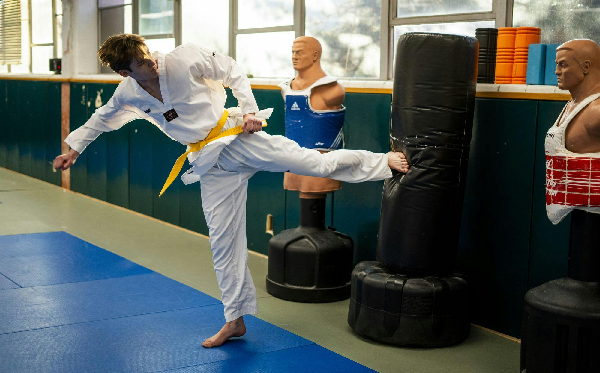 250210-taekwondo-rjl-03