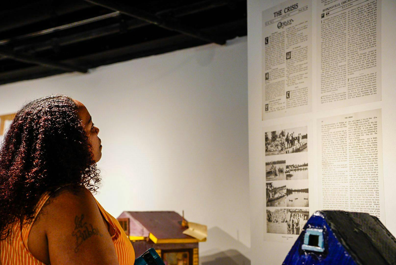 09192025_artexhibit_zd_6