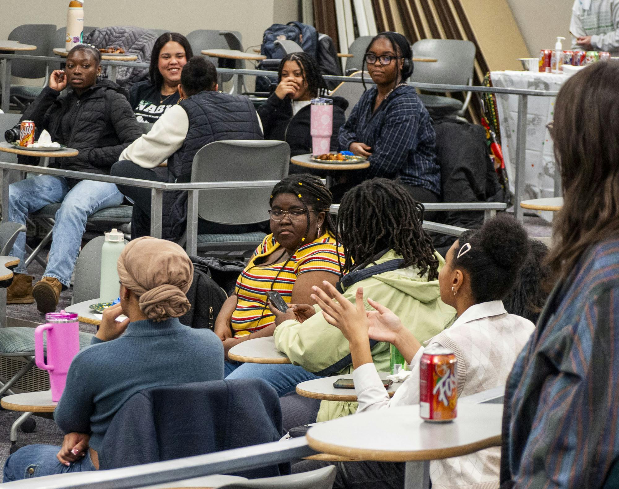 250224-blackvoices-rjl-05