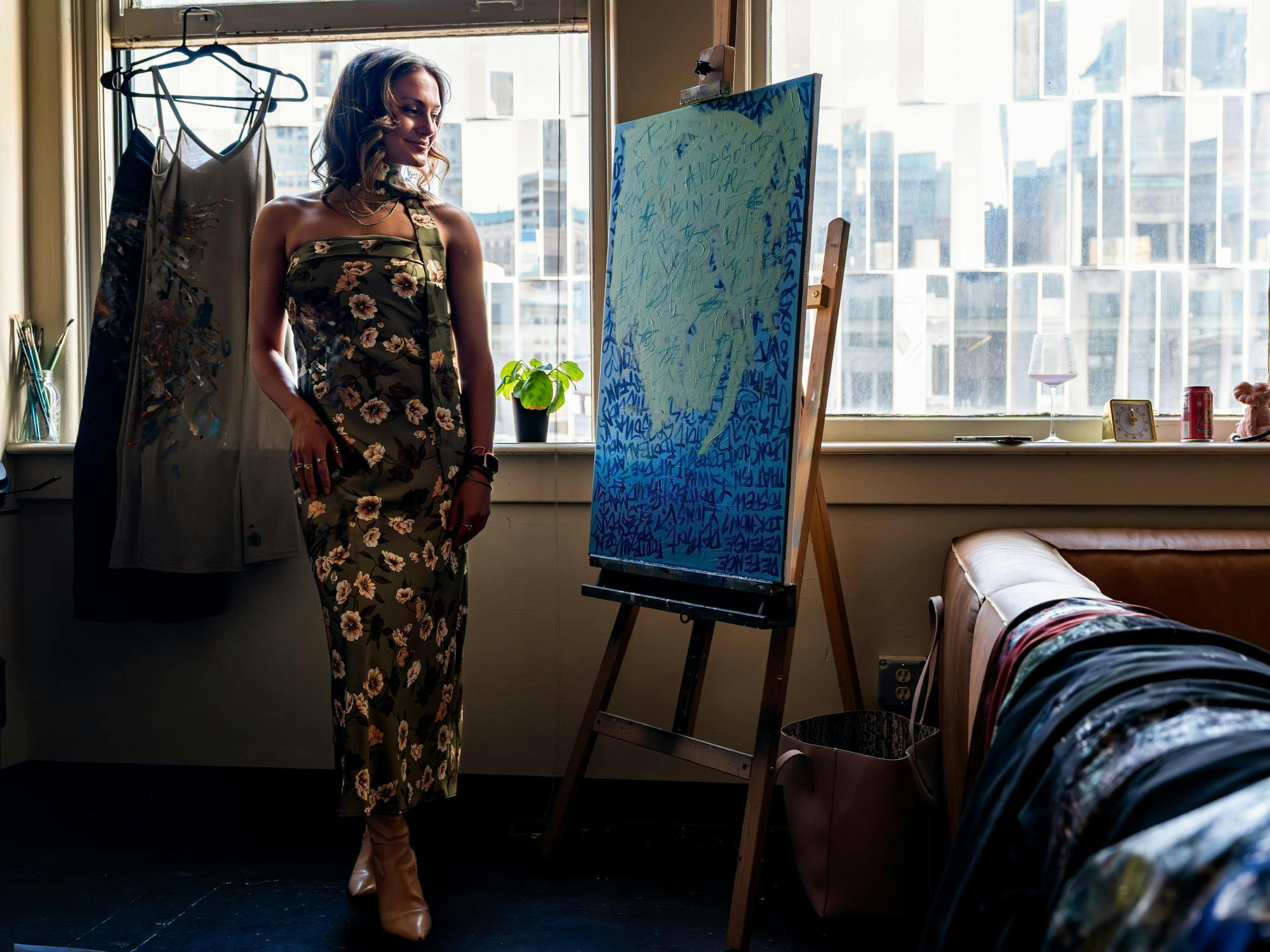 20260308-presley-weddingpainting-asperstein-02-2