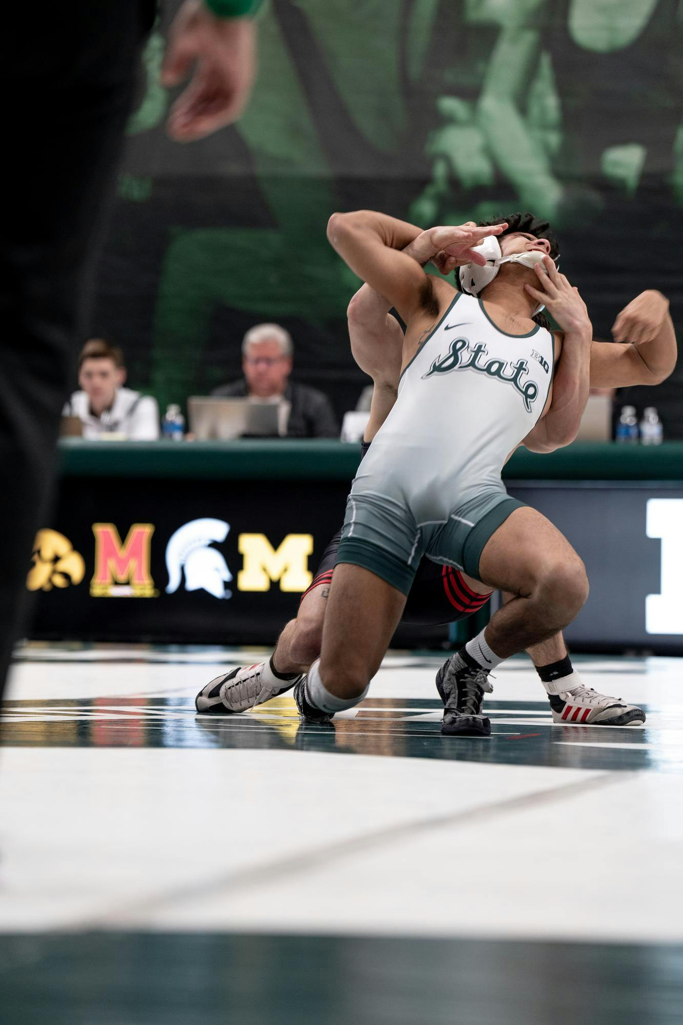 MSUvRutgers_Wrestling-2.jpg - The State News