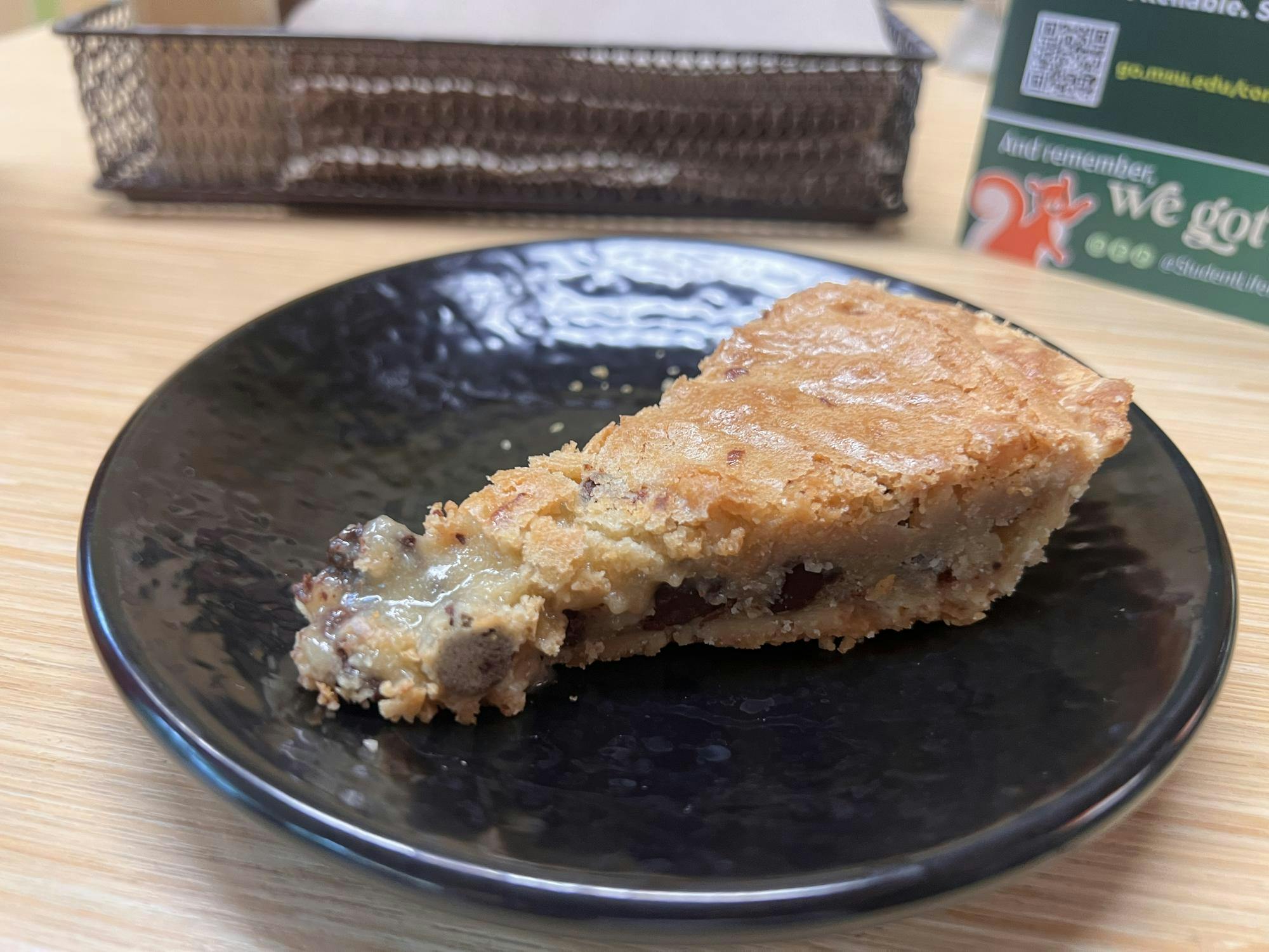 msudesserts3