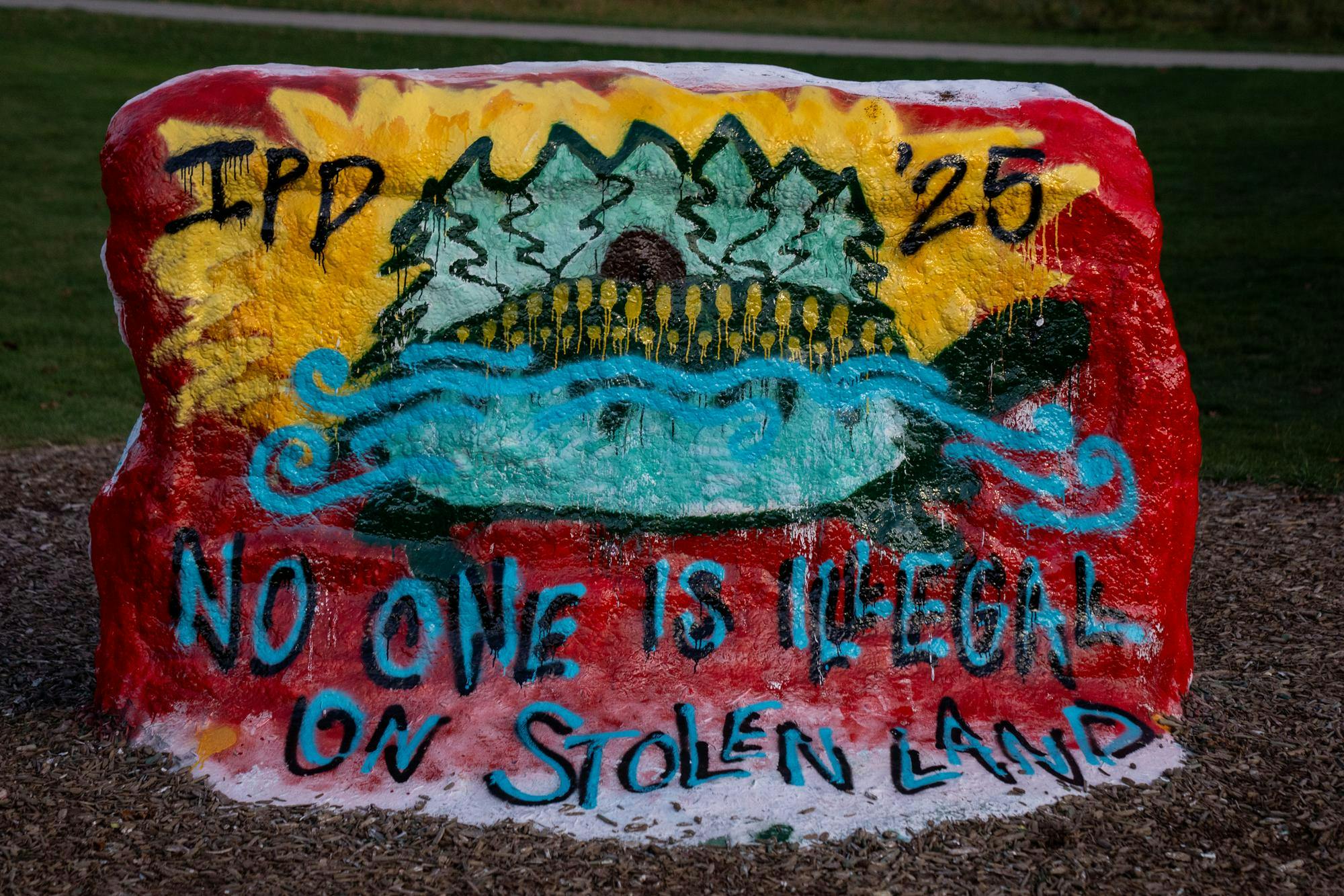 10132025-indiginous-day-rock-asaperstein-02