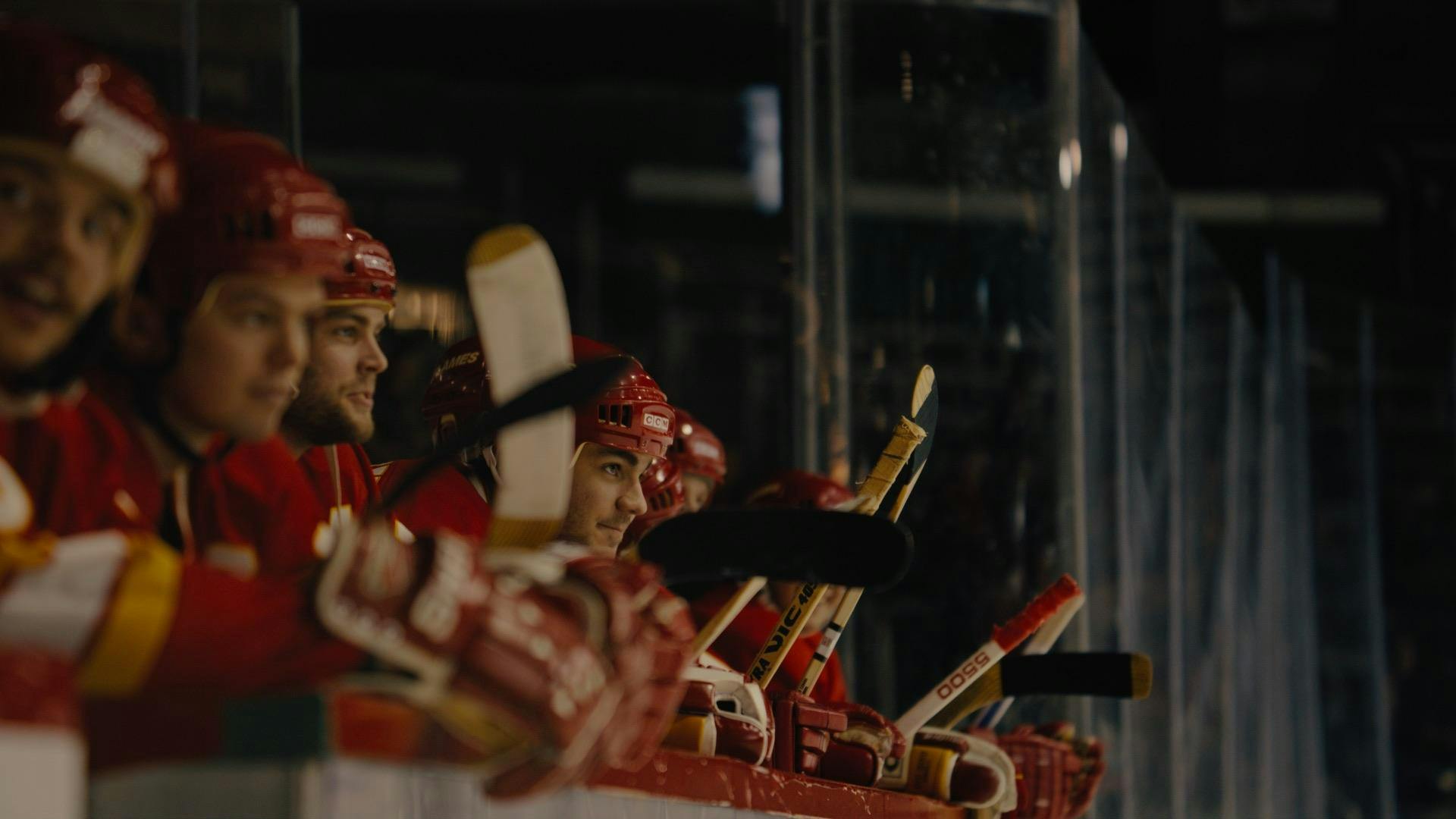 b005-b013-0417c1-001-1-120-1