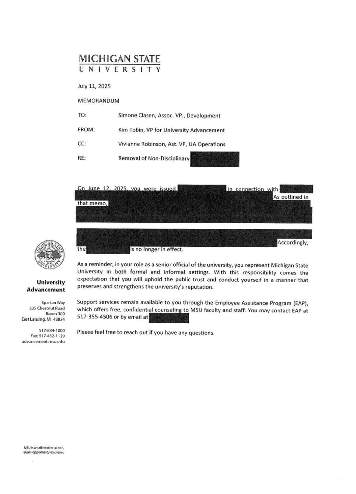 simone-clasen-july-email-2