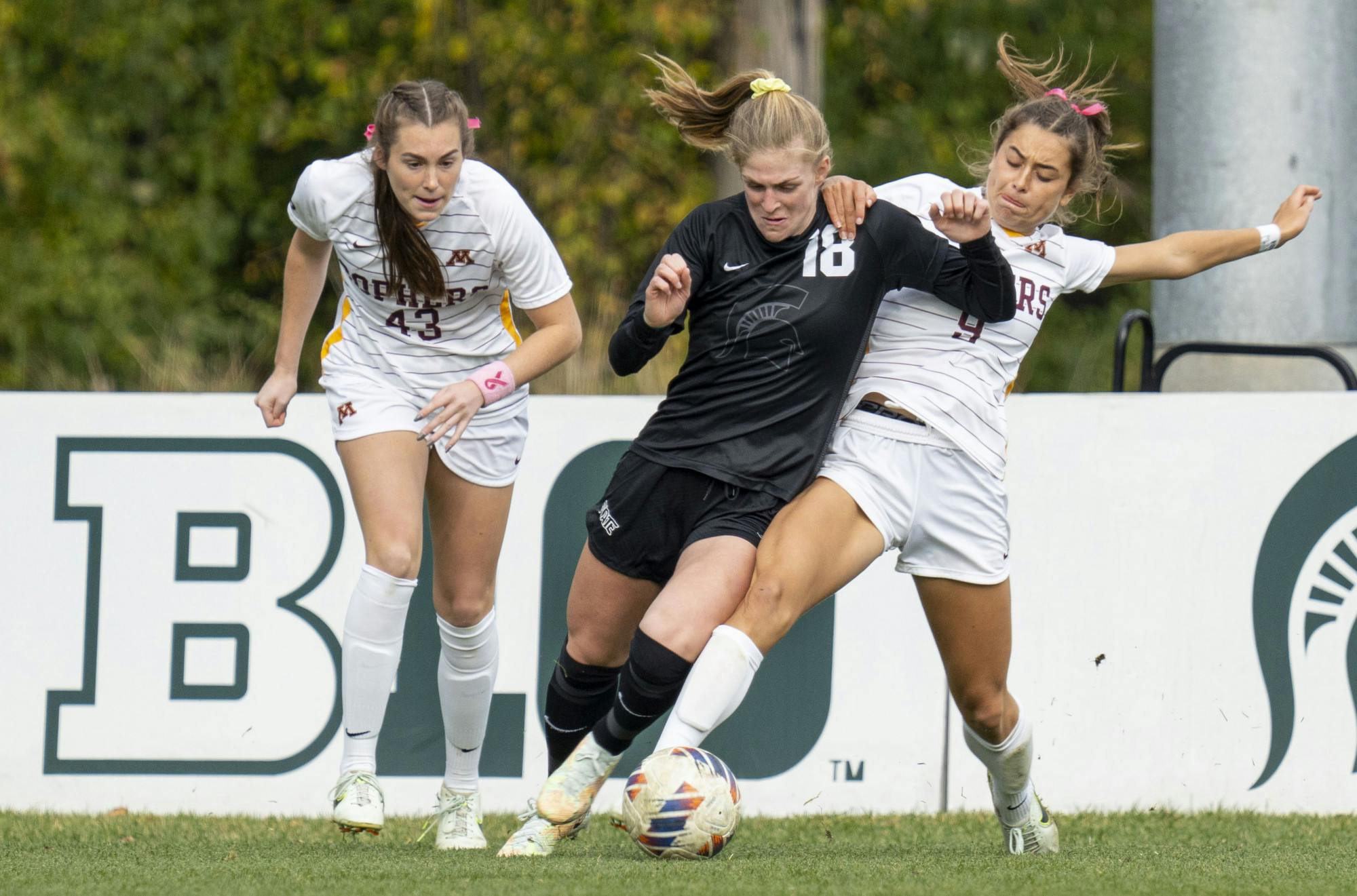 cat-wsocc-gophers-17