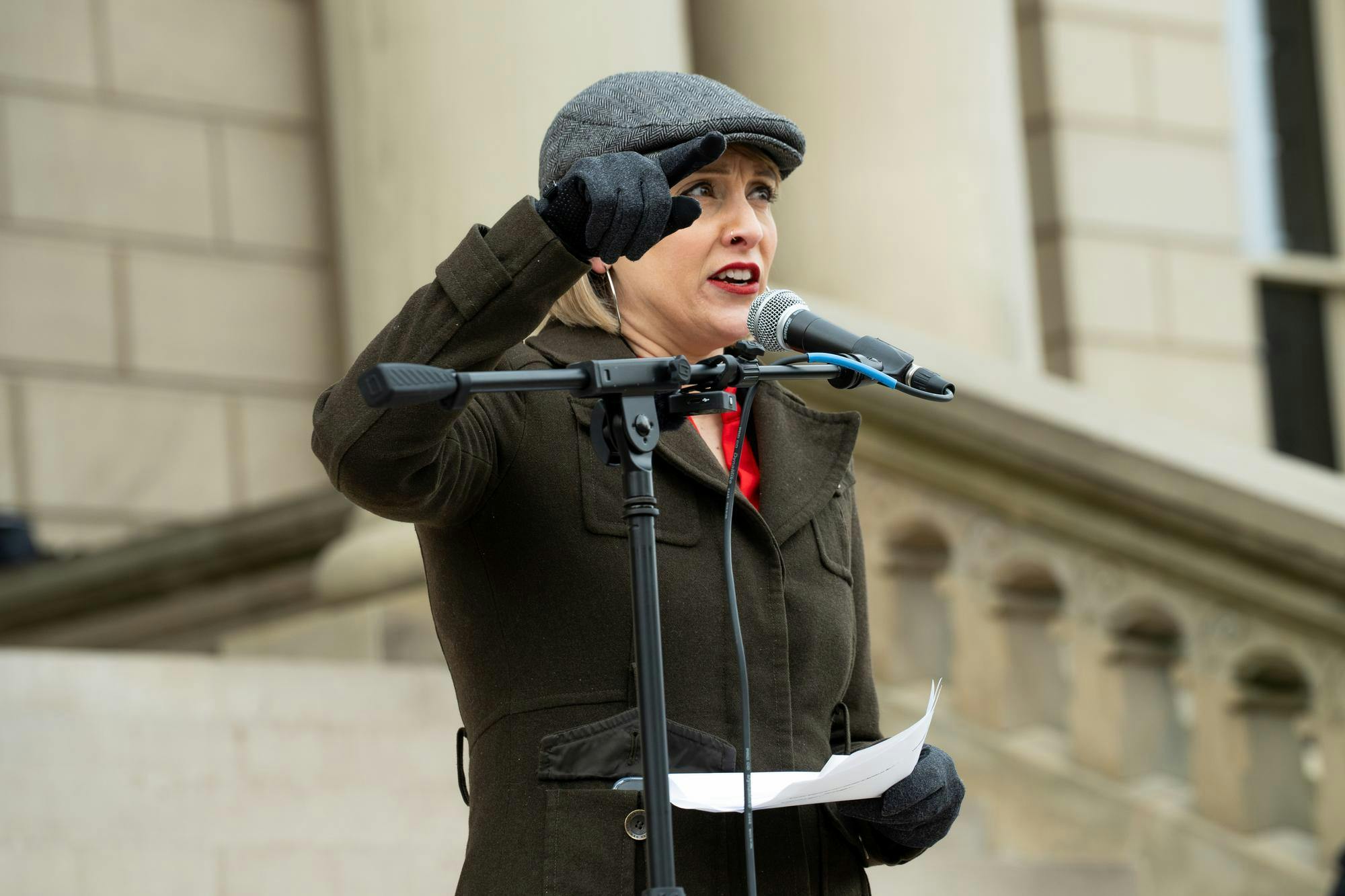 250205-bmm-capitolprotest-0083