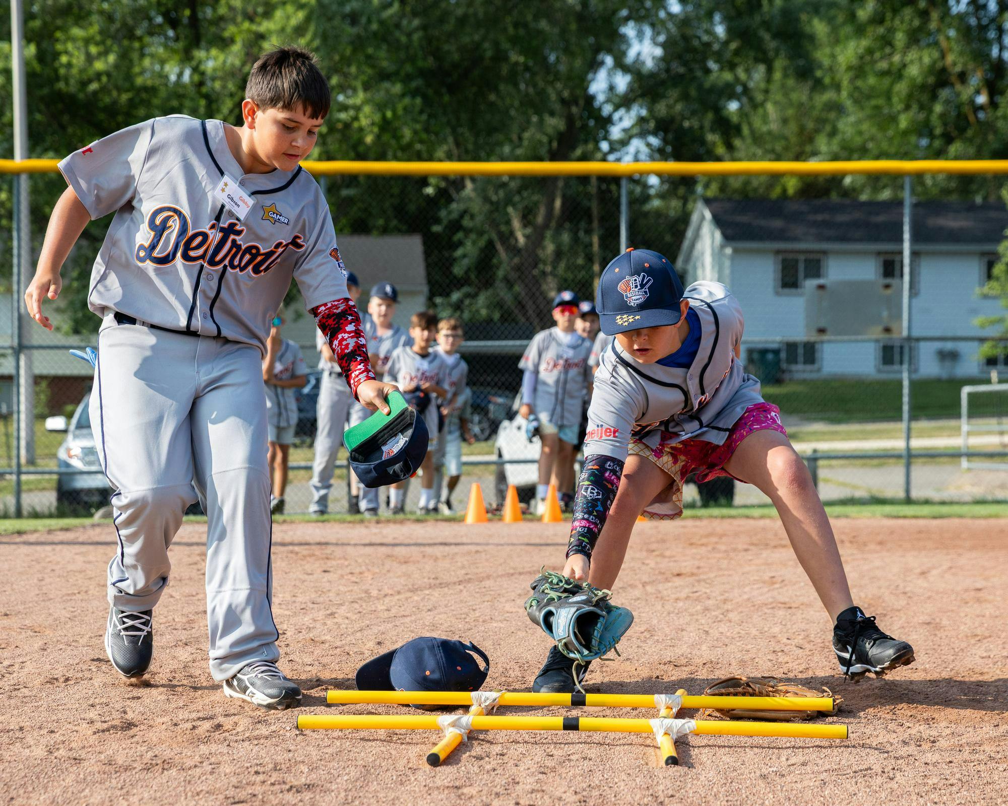 20260722-tigers-youth-camp-cs-4