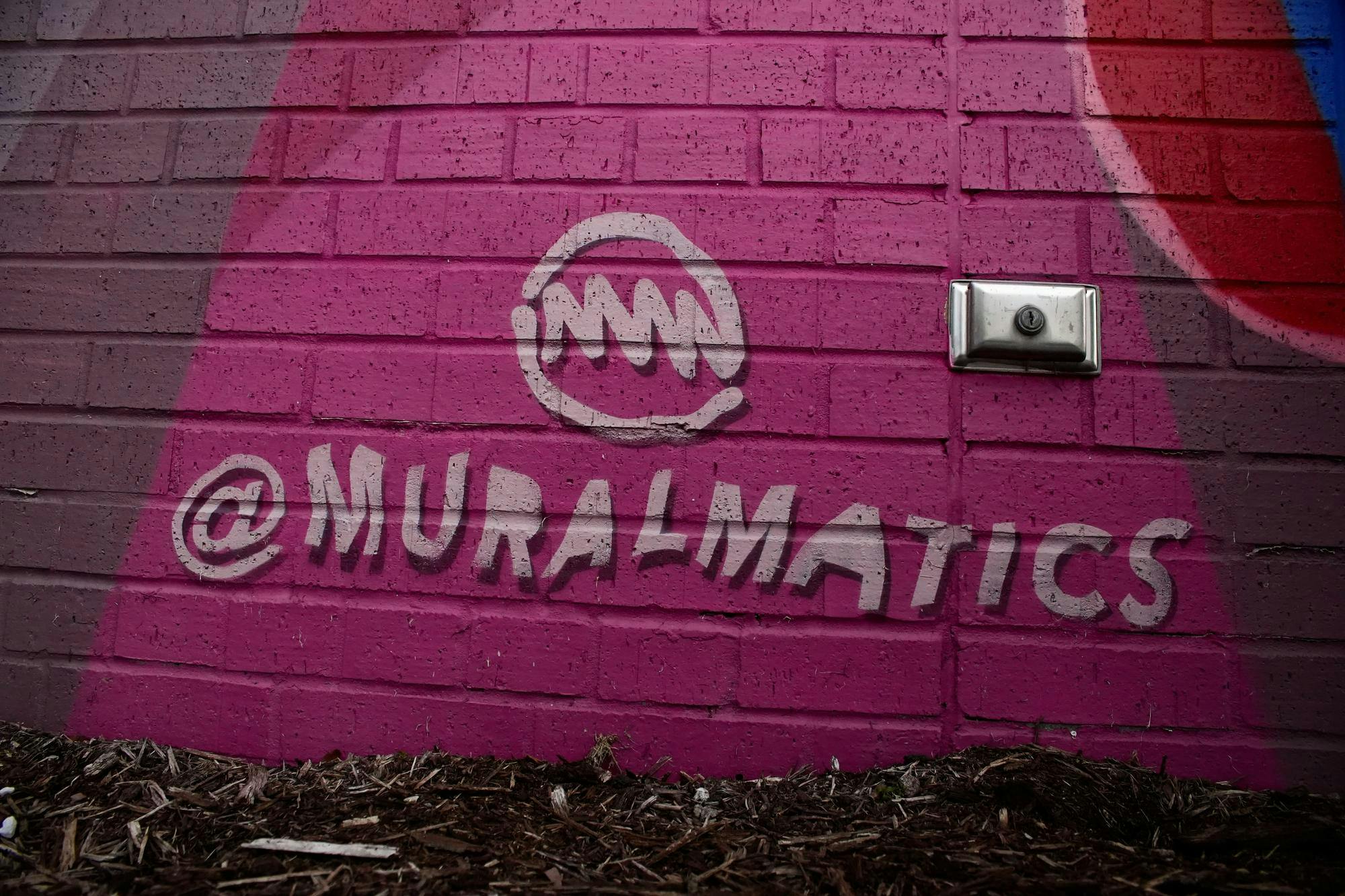 250123-cmb-elartcommission-2