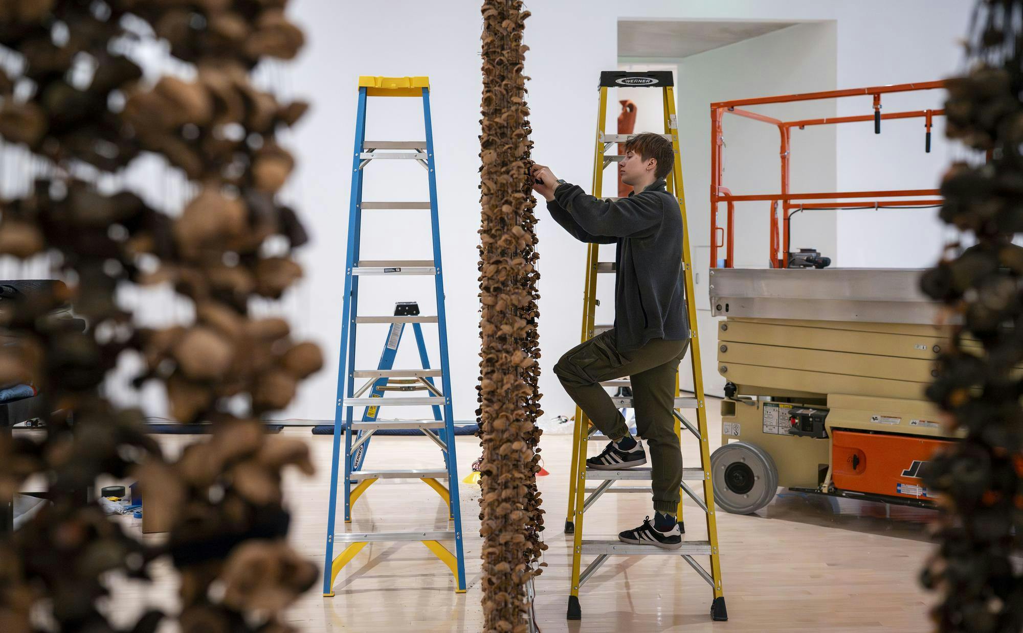 260404-haileystory-rjl-07