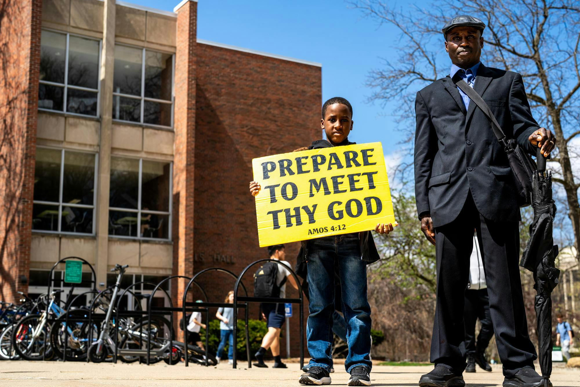 20260413-wells-preacher-asaperstein-40