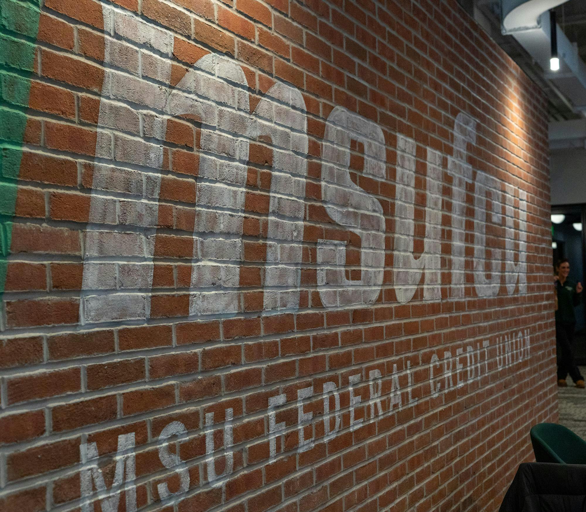 MSUFCU to merge with Texas-based UFCU to form new credit union, no ...