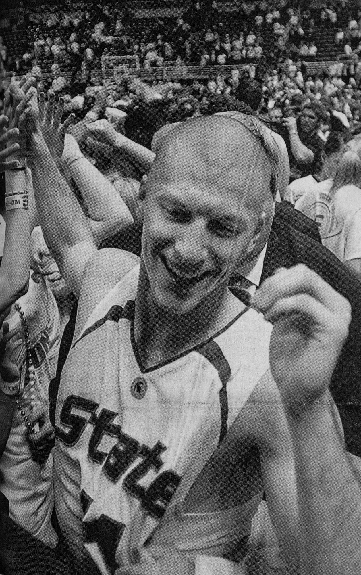 250211-bmm-pics-0016