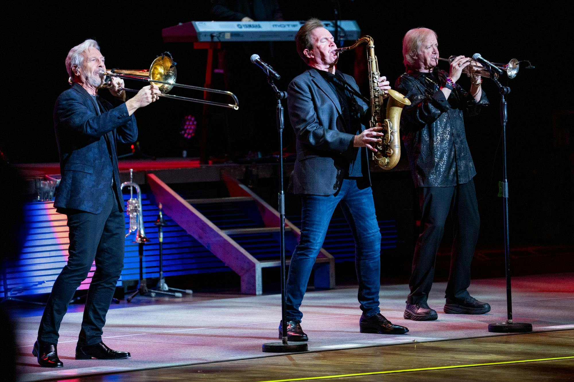 11122025-chicago-the-band-asaperstein13