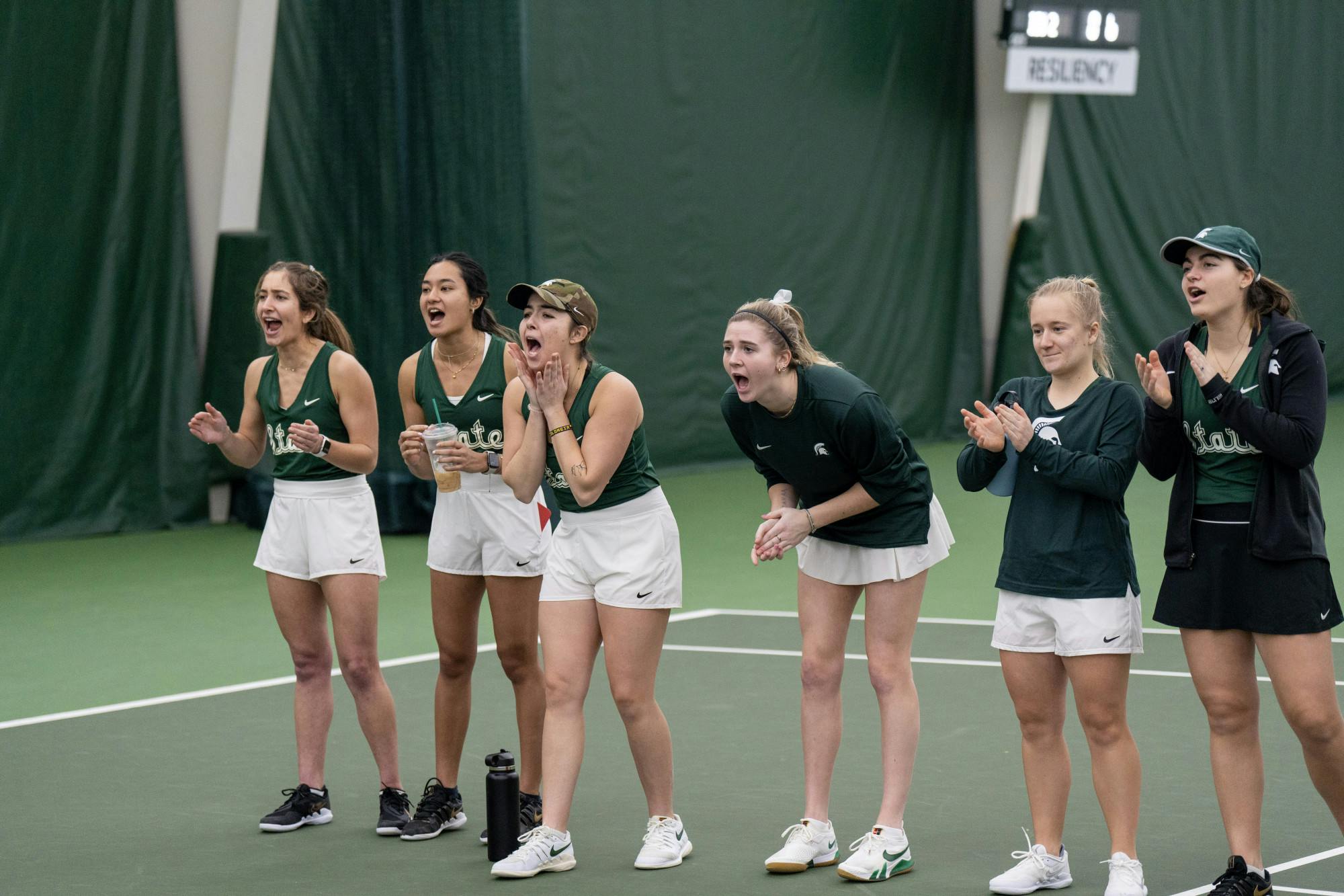 MSUWTennisvsIllinoisState_HS_15