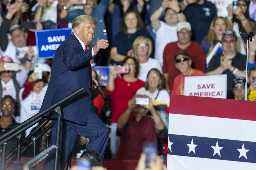 TrumpRally.10012022_58.JPG - The State News