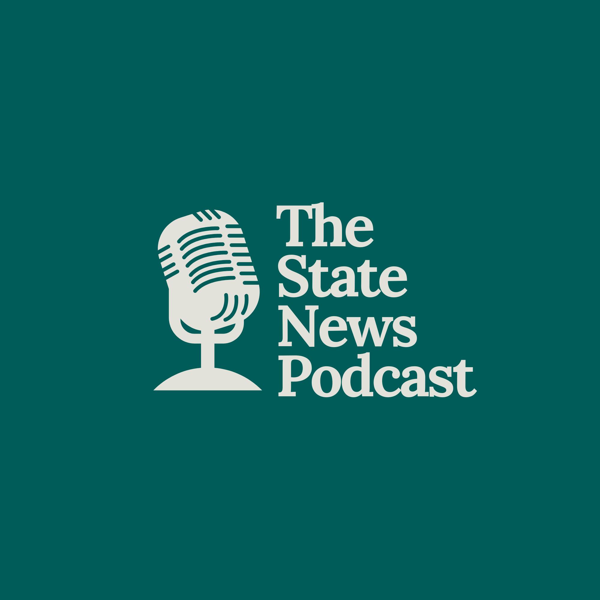 podcast-network-1