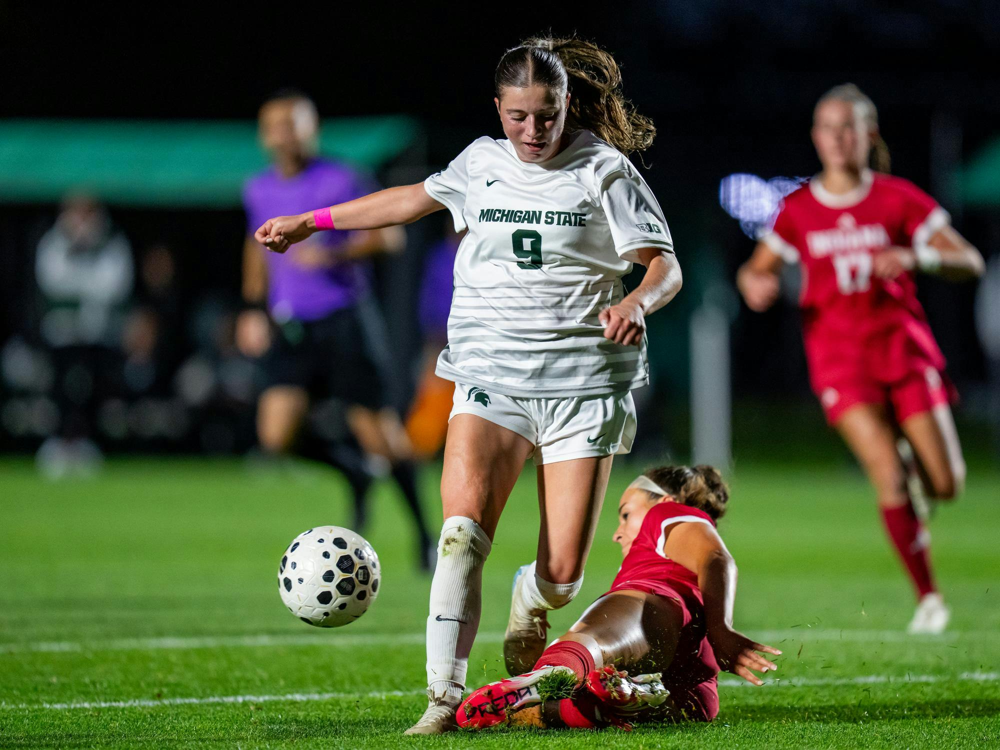 20251016-wsoccervsindiana-gh-32