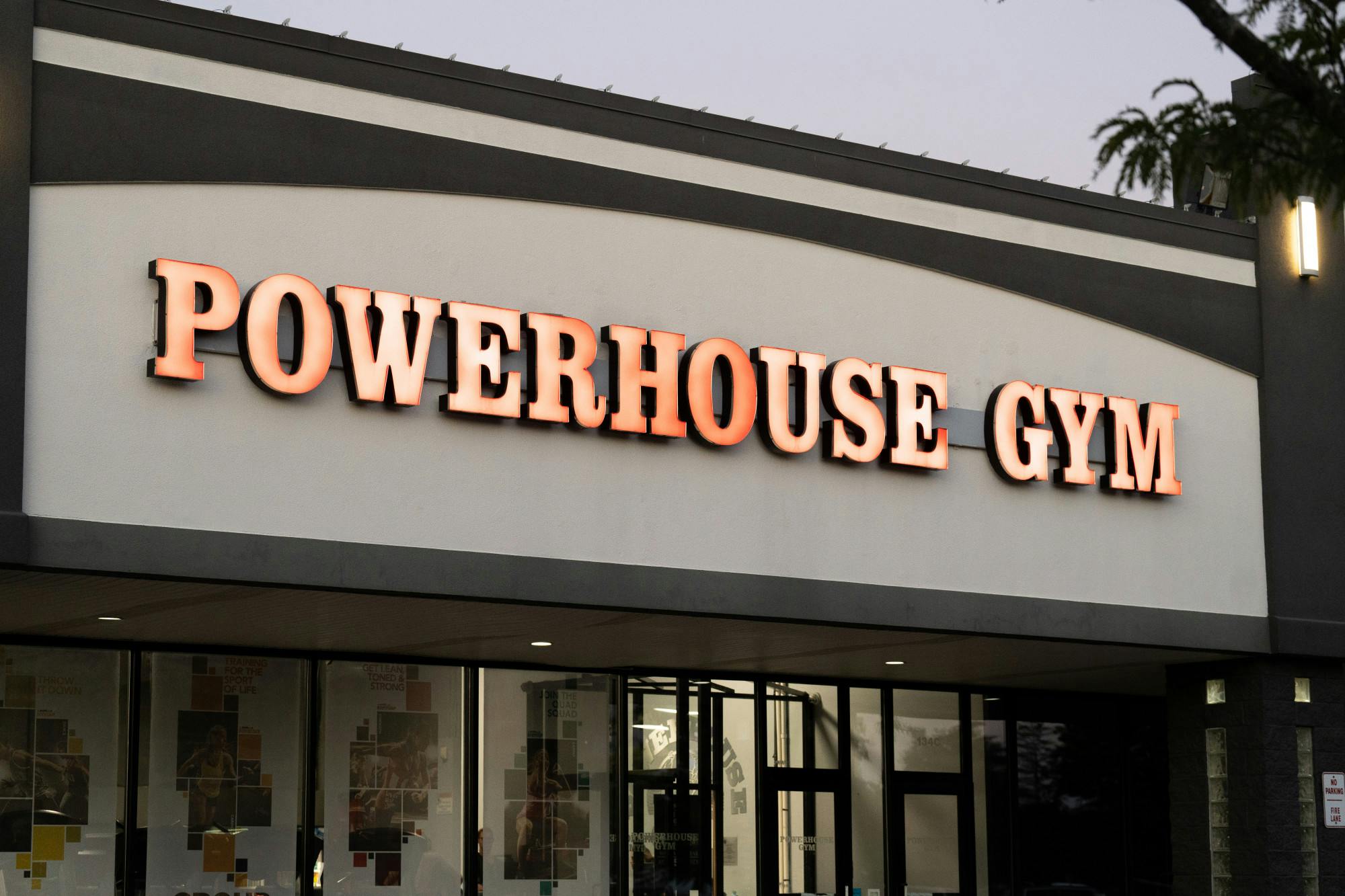 powerhouse-gymcp-972022-13-oh