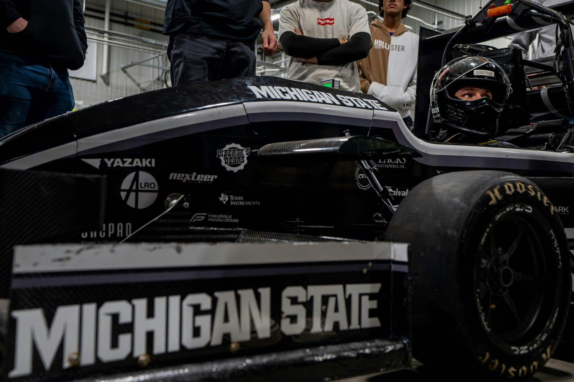 11082025-msu-formula-sae-asaperstein-15