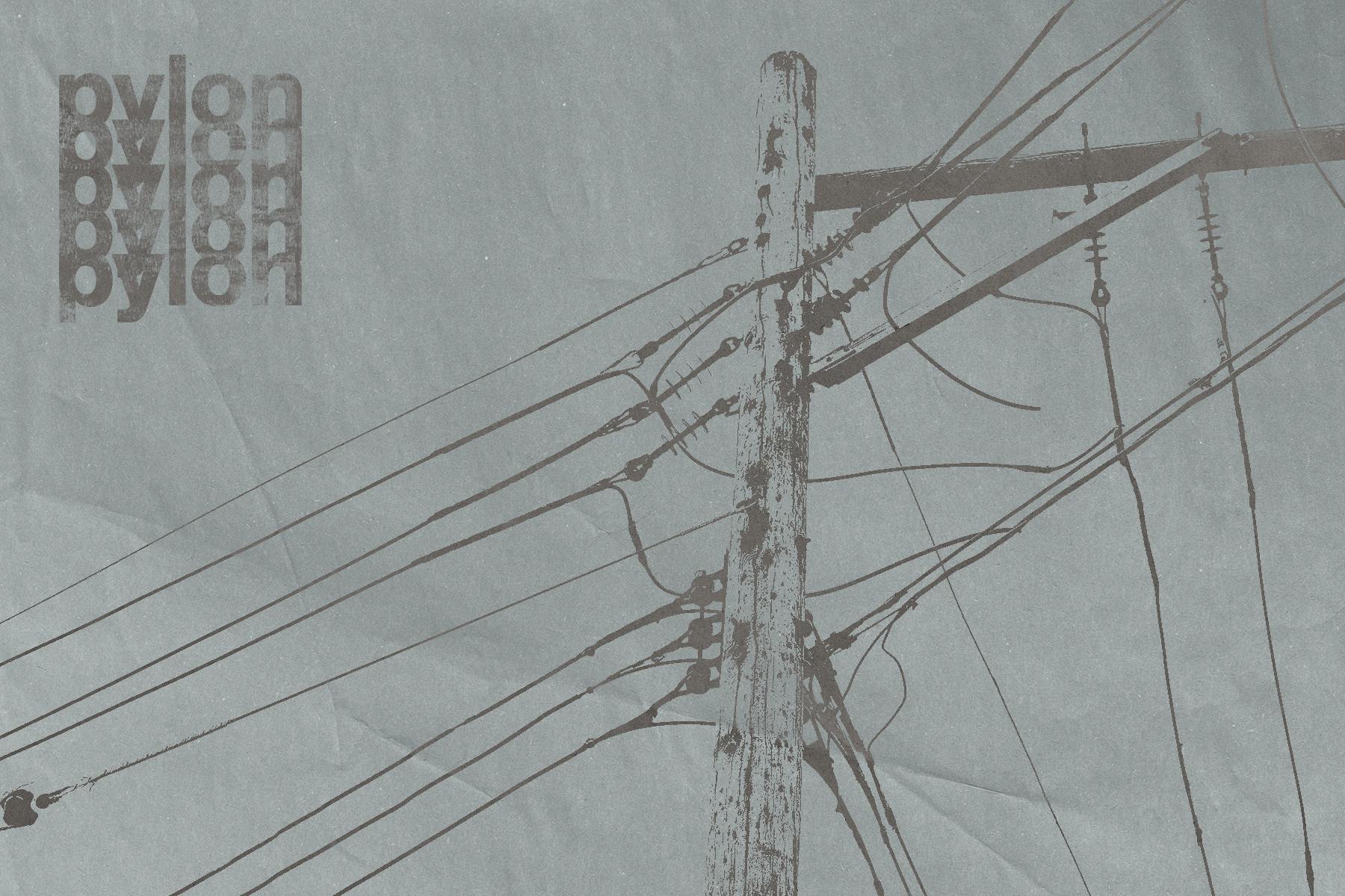 <p>Photo illustration.</p>