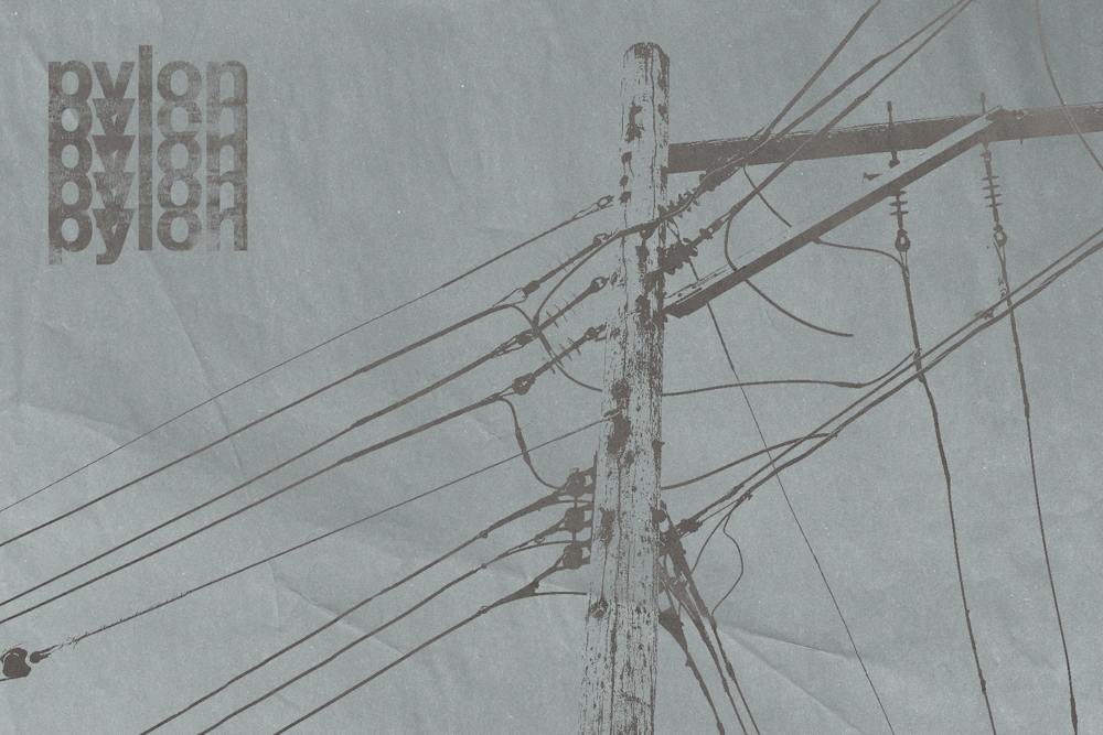 <p>Photo illustration.</p>