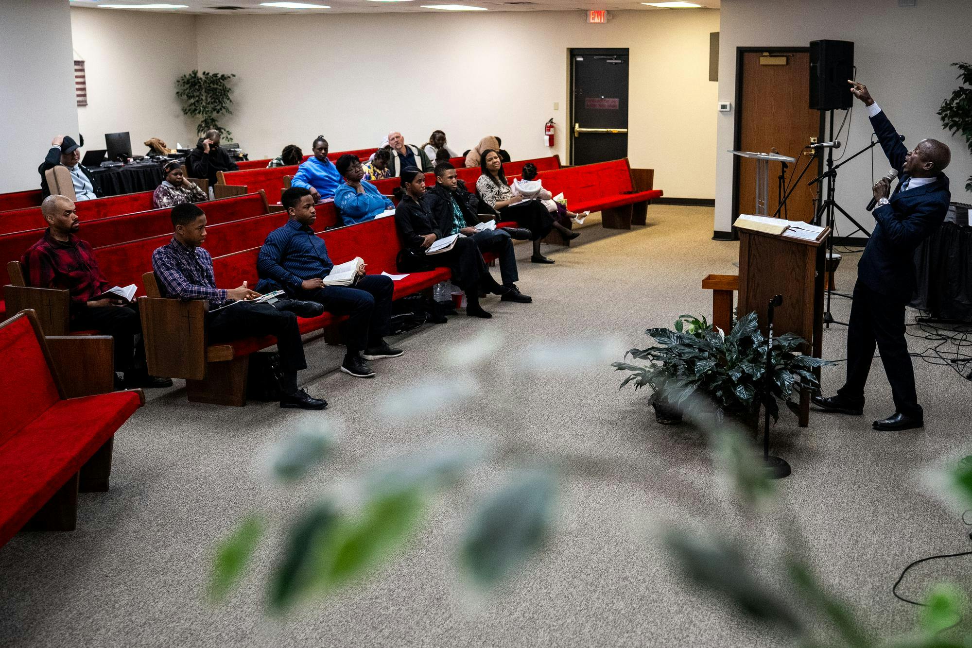 20260412-wells-preacher-asaperstein-16