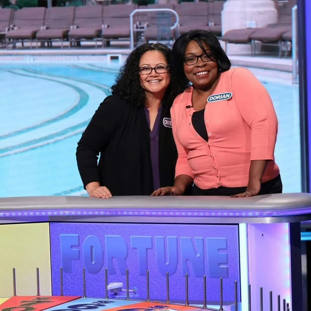 wheel-of-fortune-winner