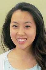 	<p>“Deal or No Deal. A lot of it is (up to) chance, so If I mess up … it’s not as big a deal.” <em>Kella Tran-Du, human biology sophomore</em></p>