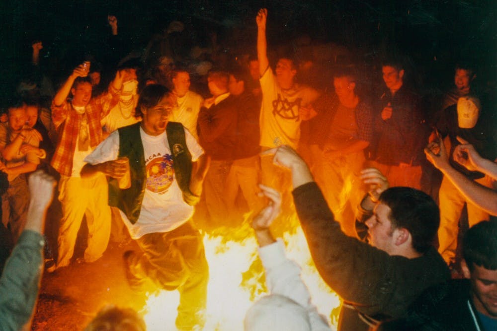 1999-riot-14