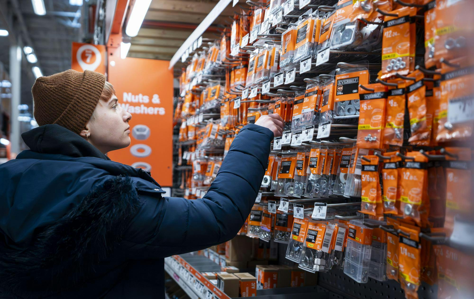 260404-haileystory-rjl-03