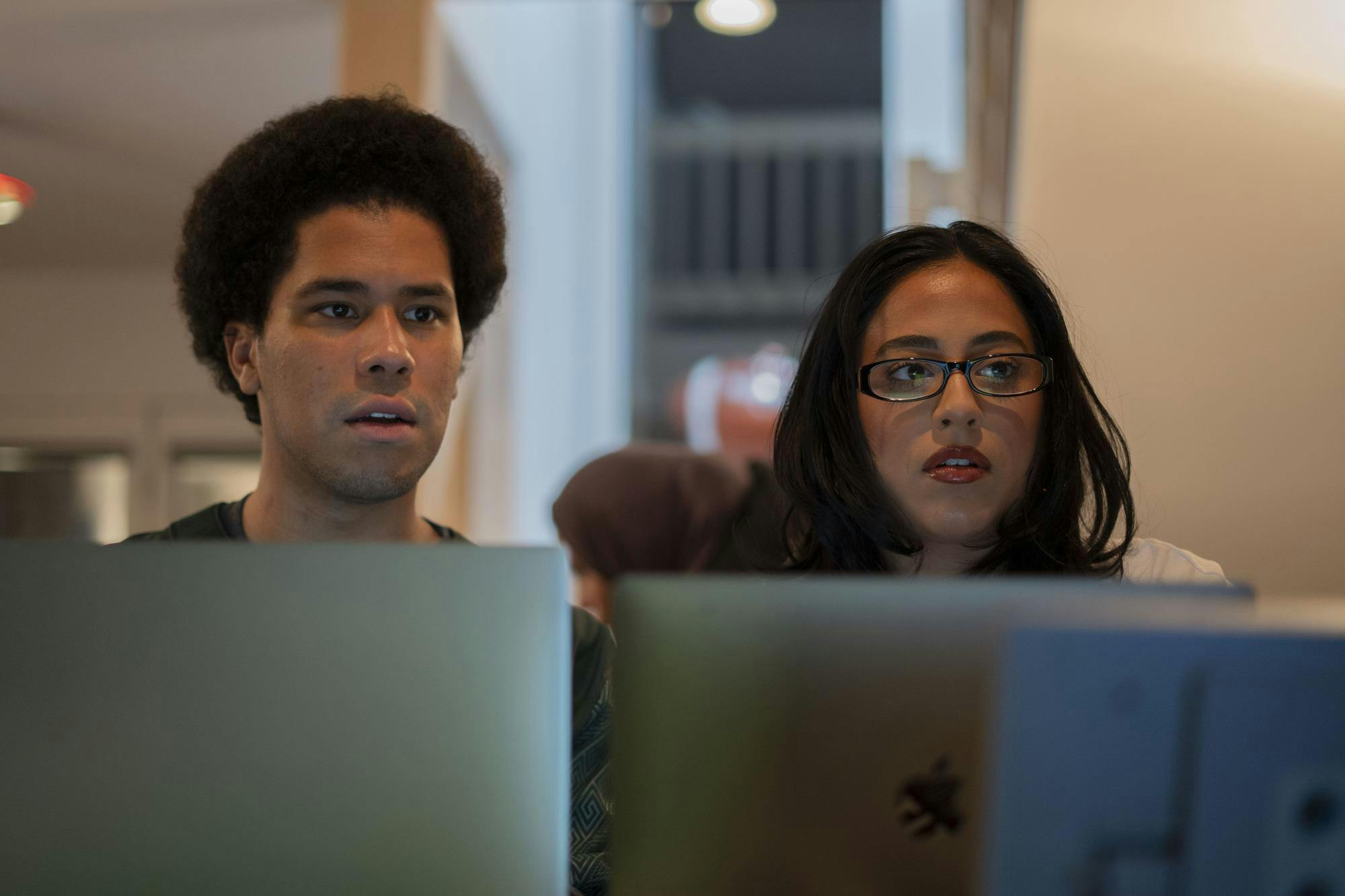 250209-dlh-superbowlparty-0009