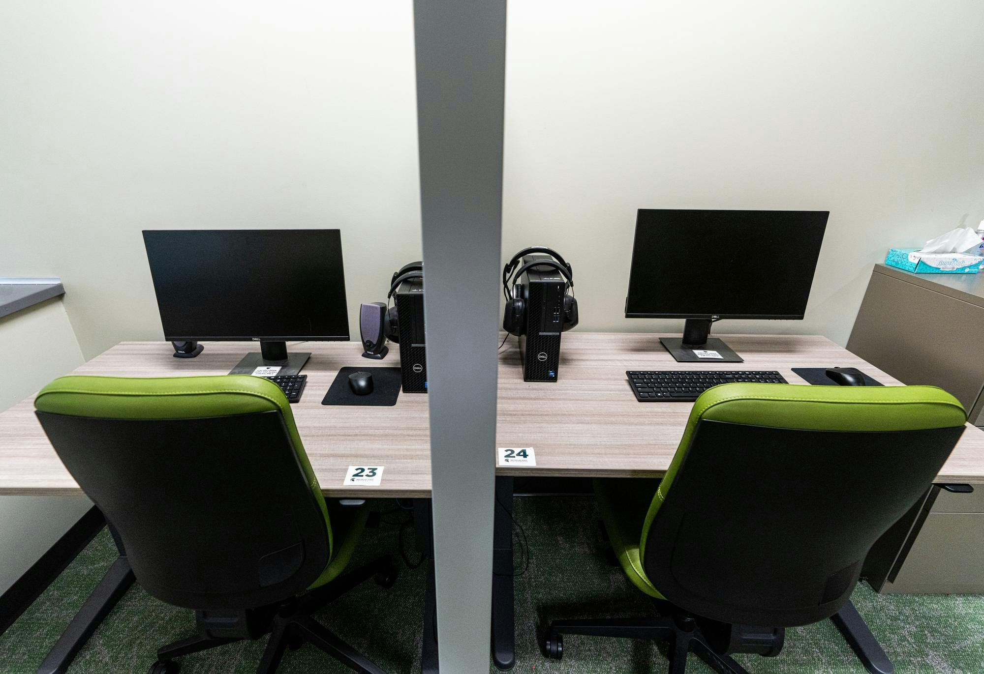 20260423-building-photos-cs-8