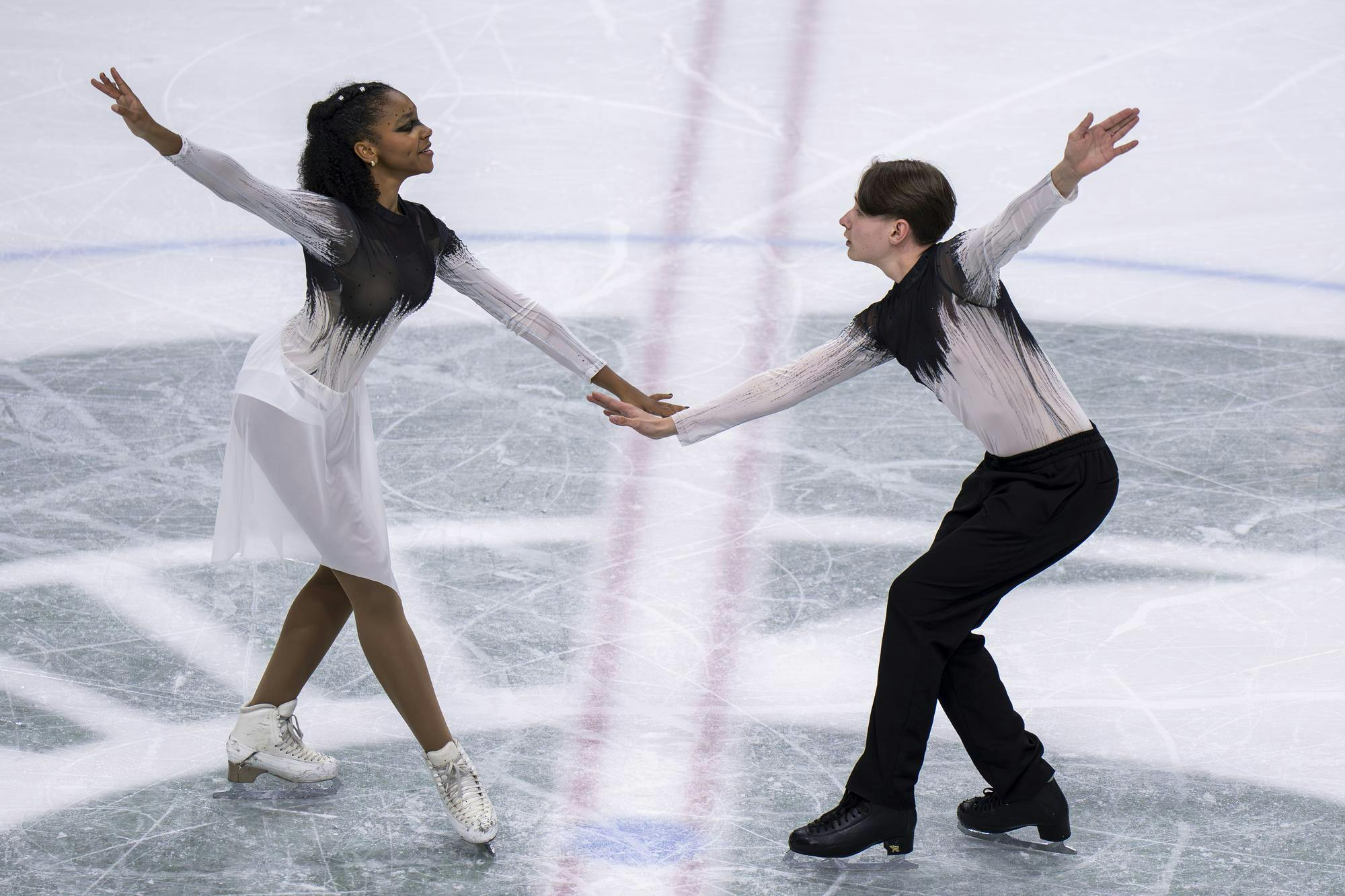 20260426-figureskating-rjl-07