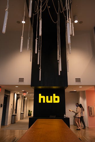 the-hub-residents-reflect-on-inaccurate-google-reviews-the-state-news