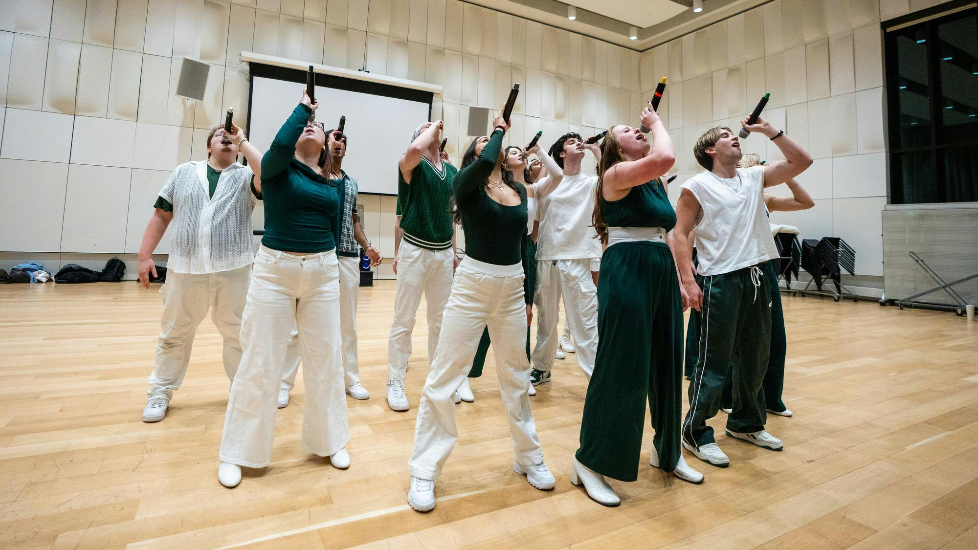 01-020625-ajs-capitalgreen