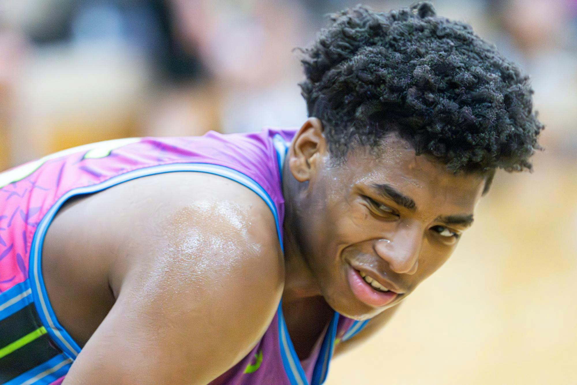 img-6348-enhanced-nr