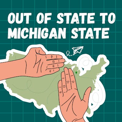 state block