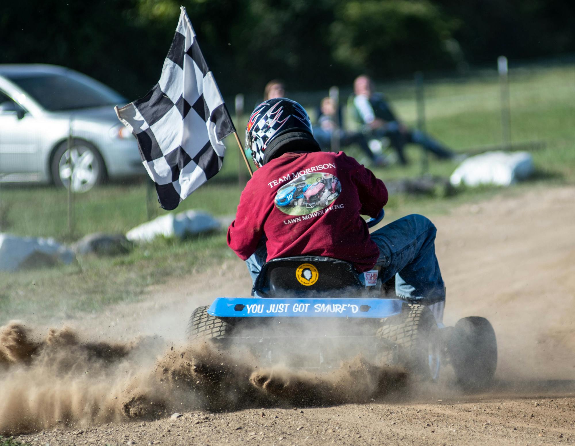 2020sept-octmowers-7