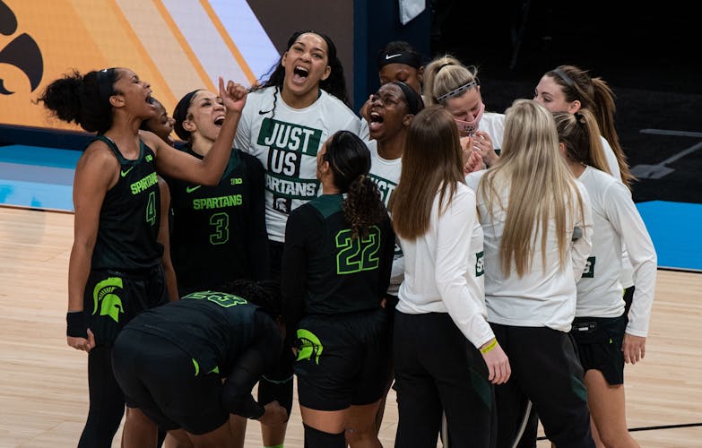 Women�s basketball 20212022 schedule released The State