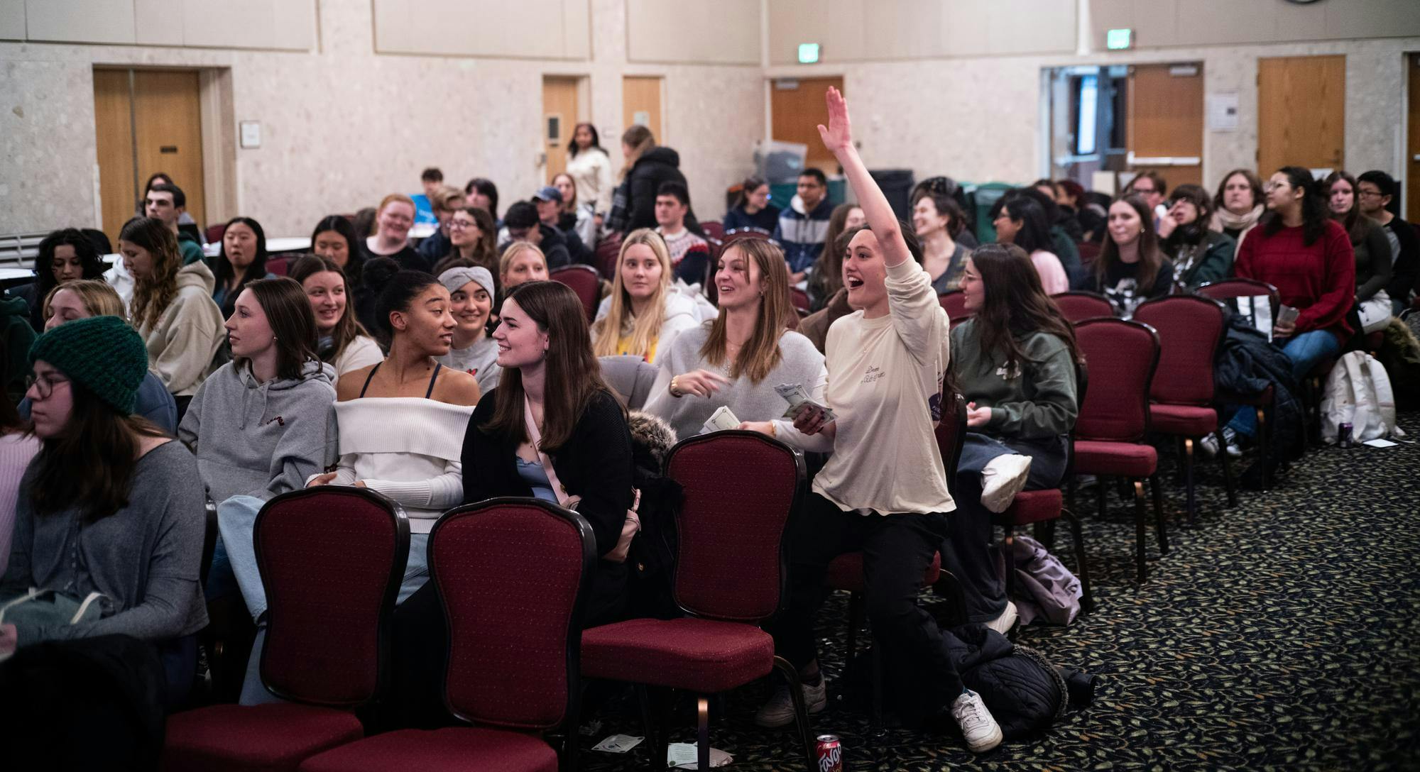 250123-fgi-biddingblitz-6