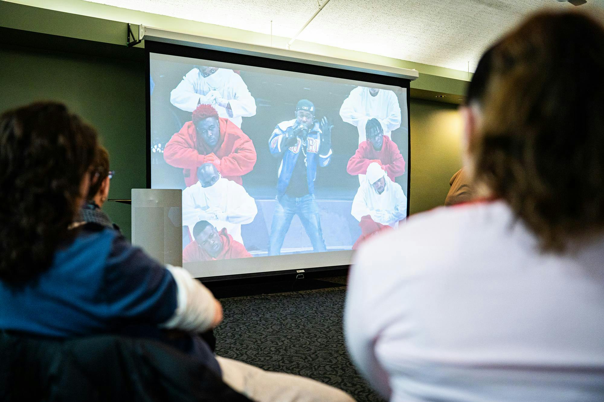 021225-protest-music-mw-07